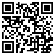 新月光宝盒app官网版v9.1.0