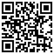 他趣下载安装免费v7.6.4.3