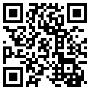 飞雪漫画完整版v3.89.00