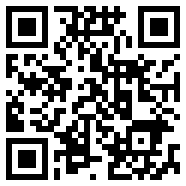 JMCOMIC天堂APPv8.1.3