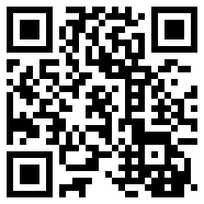 CIMOC漫画APP官方版v1.4.8