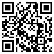 5g娱乐59686v2.0