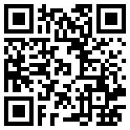 绳索狂怒（CableRageRevival）v0.2