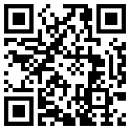 生活点击(LifeClicker)v1.0.9