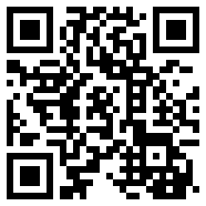 闪避驾驶（DodgeDriver）v0.0.1