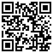 麦当劳APP5.9版本