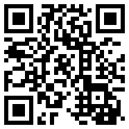 约战竞技场手机版下载2.0.1
