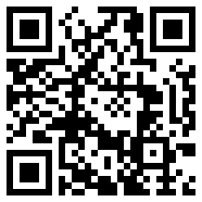 花亦山心之月极宴吞舟