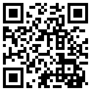 火星v2.3.7