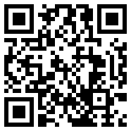 8297国际游戏appv1.4无付费最新版