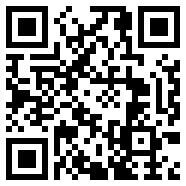 我要考状元app0.9.8