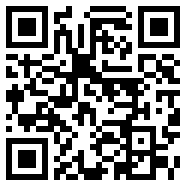 紫电视频app
