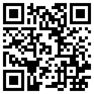汽车护理公司游戏下载手机版v0.1.2