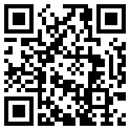 古董武器模拟器完整版v2.0下载游戏（AntiqueWeapons）v1.9.0