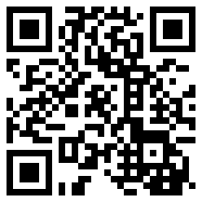旋转饮茶汉化版游戏下载v1.0.0