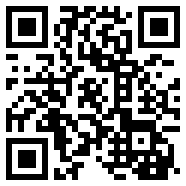 欢乐派对淘汰赛游戏安卓版下载v300.1.0.3018