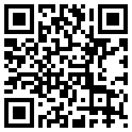 武陵谷本地服务app最新版下载v10.3.2