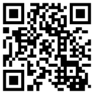 小萱TV影视下载app最新版v1.0