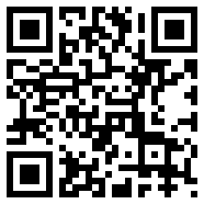 速看100影视免费版app下载v1.0.1