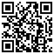 梦幻坦克1.0.0