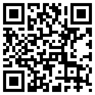 葫芦娃online4.10.27