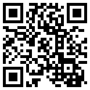 月影传说单机版1.0.1
