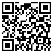 放置感化爱心1.0.4
