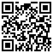 跑酷机器人v1.0.1