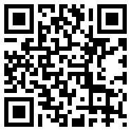 间谍世界v1.0
