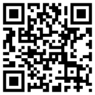 共伙店务管理app手机版下载v1.9.2