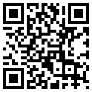 固聊视频聊天交友v1.0.0
