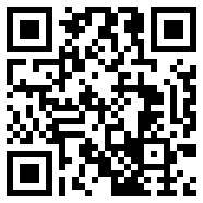 爱漫画app