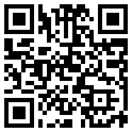 xapk2023apk免费版下载
