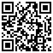 智能分类助手app手机版下载v1.0.0