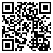 二狗宝可梦v2.0.3