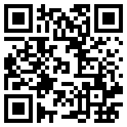 剑影惊鸿官方游戏下载v1.0.3