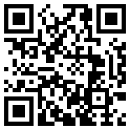第一视角游戏解说app官方版2.1.0