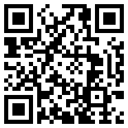 视频去水印提取软件app官方手机版v1.0.0