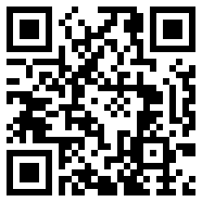 抖音要活着小游戏免广告最新版v0.1