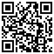 壁纸最美app手机版v2.3.1