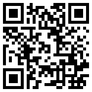 仙界幻世录百妖绘卷游戏新版v1.0.0