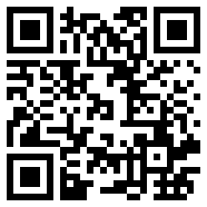 火速清理管家app手机版v1.0.0