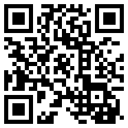 租号玩乐app官方版v1.0.0