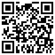 微粒袋app存钱官方版v1.0.0