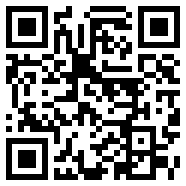 科普鸭短视频app官方版1.0