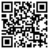 语音录音宝app手机版v1.2