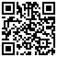 亲信365办公app手机版v1.0.06