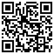 巨湘货车帮线上信息平台app官方版v2.0.1