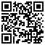 守望者战记R手游官方正版v2.0.10