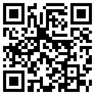 忍者TVAPP官方正版v1.0.0